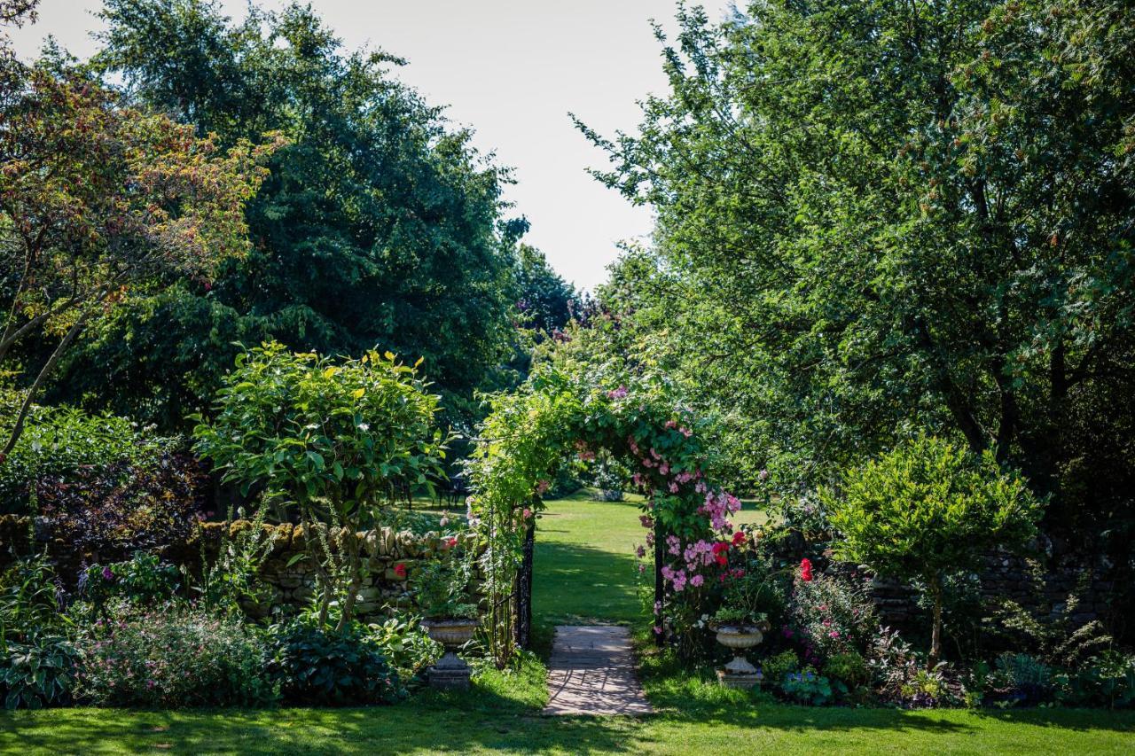 West Cottage, Southlands Farm, Gunnerton 赫克瑟姆 外观 照片